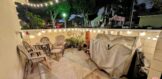 11246 Culver Blvd (12)