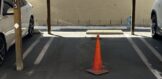 3422 Maricopa St #217 (10)