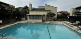 3422 Maricopa St #217 (11)